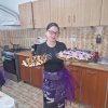 Ziua Porților Deschise CSC Campina